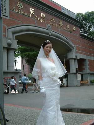 forum_user_exchange_271006.jpg
