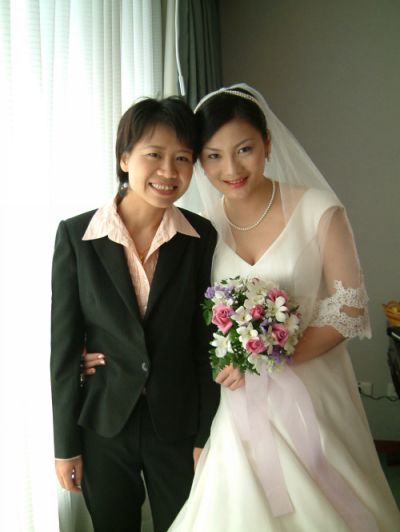 forum_user_exchange_271179.jpg