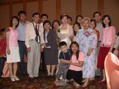forum_user_exchange_271180.JPG