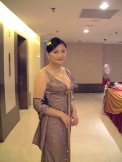 forum_user_exchange_271181.jpg