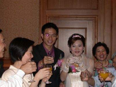 forum_user_exchange_271187.JPG