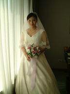 forum_user_exchange_271190.JPG