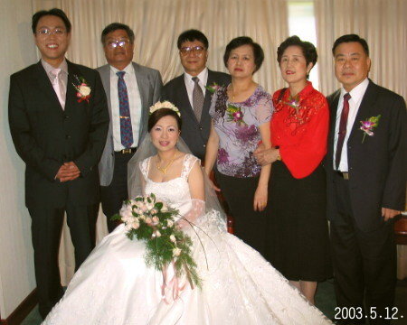 forum_user_exchange_271551.jpg