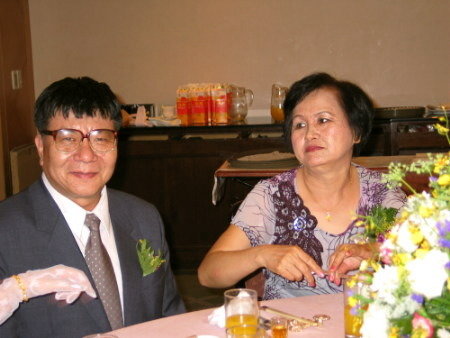 forum_user_exchange_271554.jpg