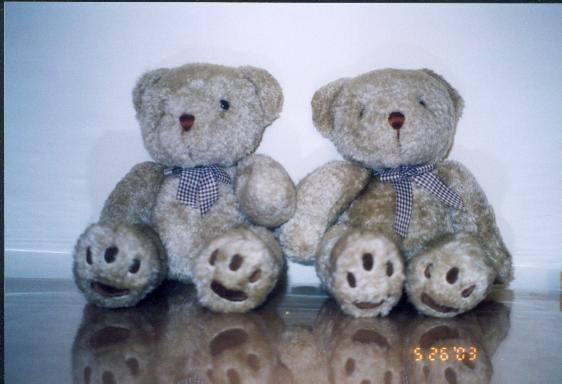 forum_user_exchange_272585.jpg