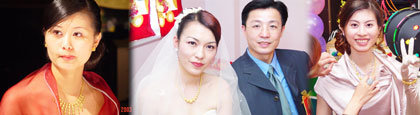 forum_user_exchange_273350.jpg