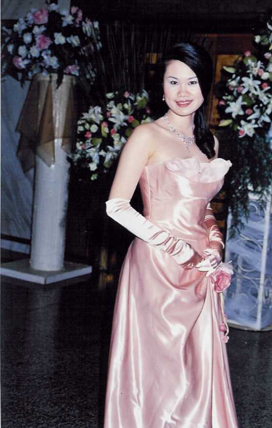 forum_user_exchange_273467.jpg