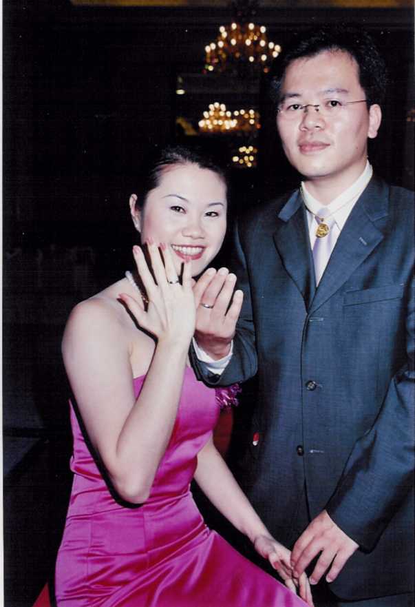 forum_user_exchange_273469.jpg