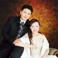 forum_user_exchange_273577.jpg
