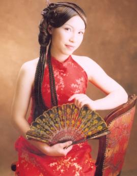 forum_user_exchange_273608.jpg