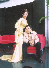 forum_user_exchange_273617.jpg