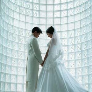 forum_user_exchange_273772.jpg