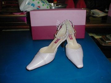 forum_user_exchange_274003.jpg