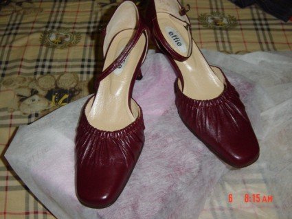 forum_user_exchange_274176.jpg