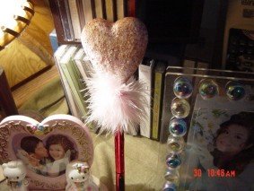 forum_user_exchange_274179.jpg