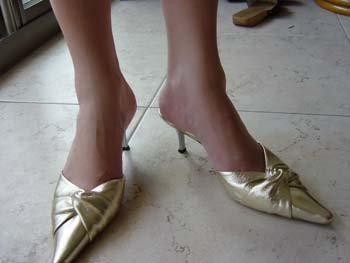 forum_user_exchange_274276.jpg
