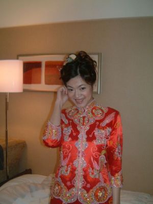 forum_user_exchange_274290.jpg
