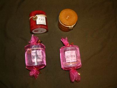 forum_user_exchange_274321.JPG