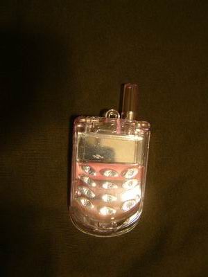 forum_user_exchange_274324.JPG