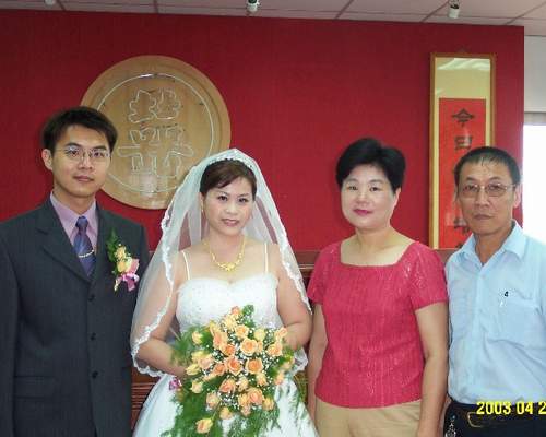 forum_user_exchange_274479.JPG