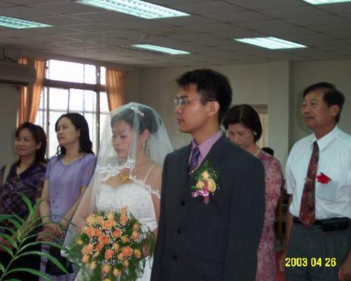forum_user_exchange_274480.JPG