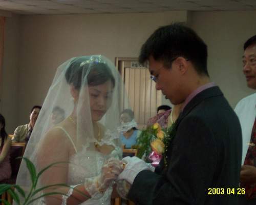 forum_user_exchange_274483.JPG