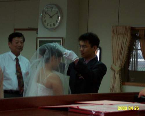 forum_user_exchange_274485.JPG
