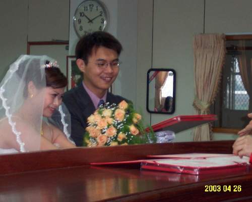 forum_user_exchange_274486.JPG
