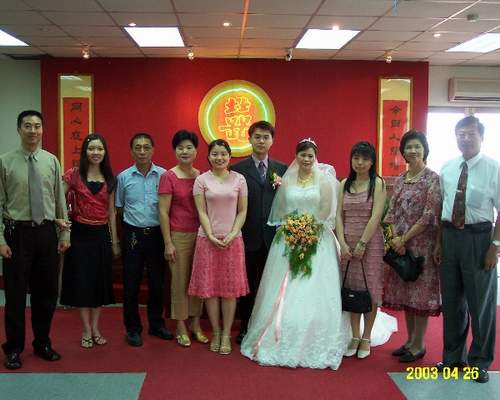 forum_user_exchange_274492.JPG