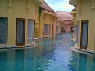forum_user_exchange_274519.jpg