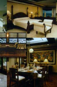 forum_user_exchange_274755.jpg