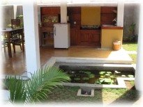 forum_user_exchange_274764.jpg
