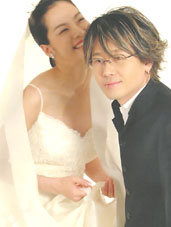 forum_user_exchange_274848.jpg