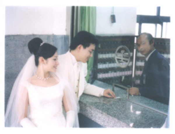 forum_user_exchange_274853.jpg