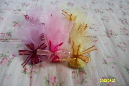 forum_user_exchange_275016.jpg