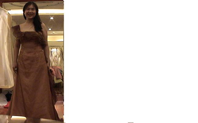forum_user_exchange_275044.jpg