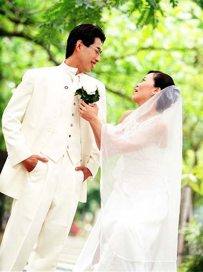 forum_user_exchange_275144.jpg