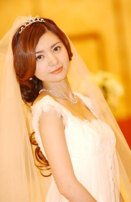 forum_user_exchange_275186.jpg