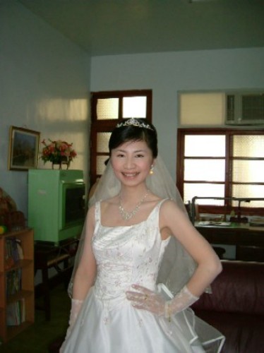 forum_user_exchange_275254.JPG
