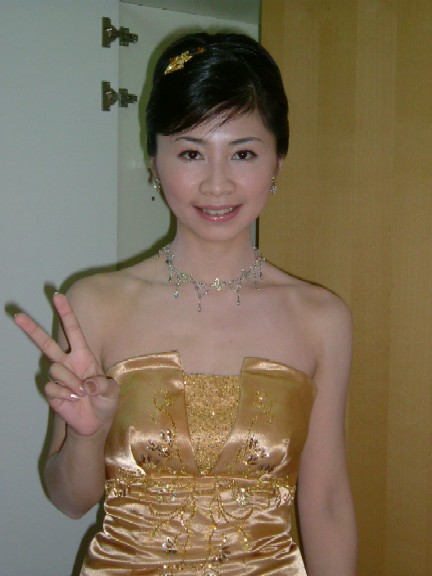 forum_user_exchange_275257.JPG