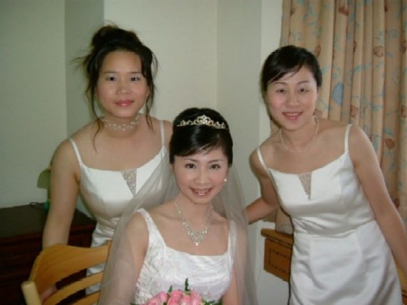 forum_user_exchange_275260.JPG