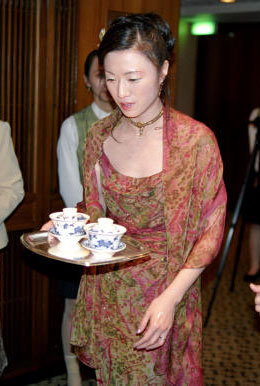 forum_user_exchange_275288.jpg