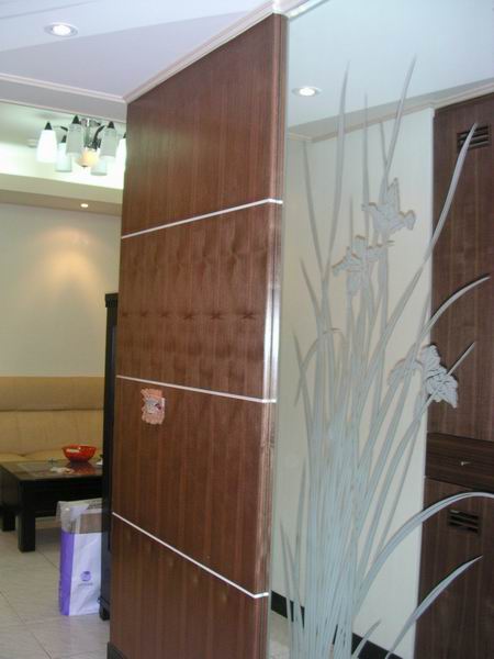 forum_user_exchange_275299.jpg