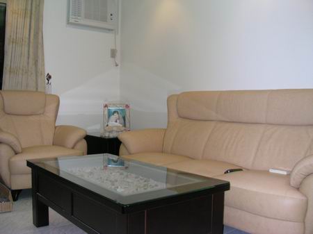 forum_user_exchange_275306.jpg