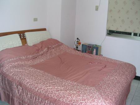 forum_user_exchange_275307.jpg