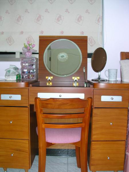 forum_user_exchange_275311.jpg