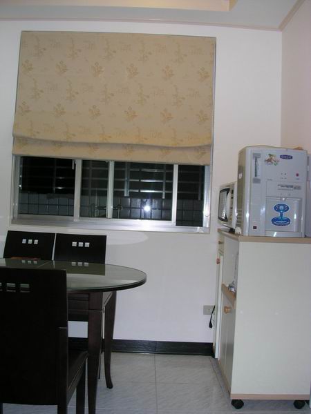 forum_user_exchange_275314.jpg