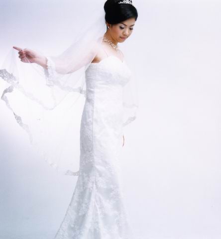 forum_user_exchange_275368.JPG