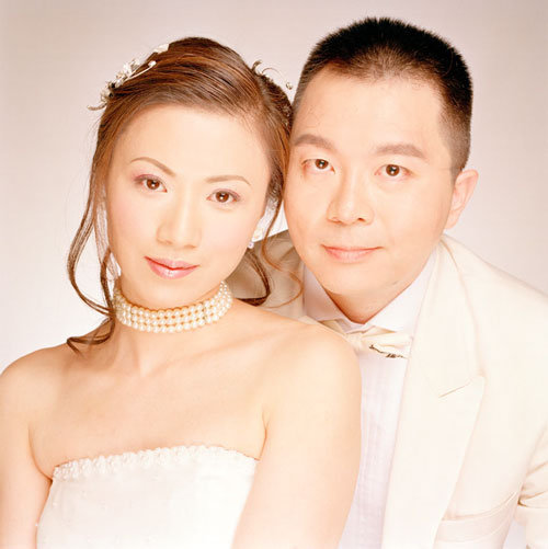 forum_user_exchange_275408.jpg