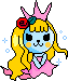 forum_user_exchange_275416.gif